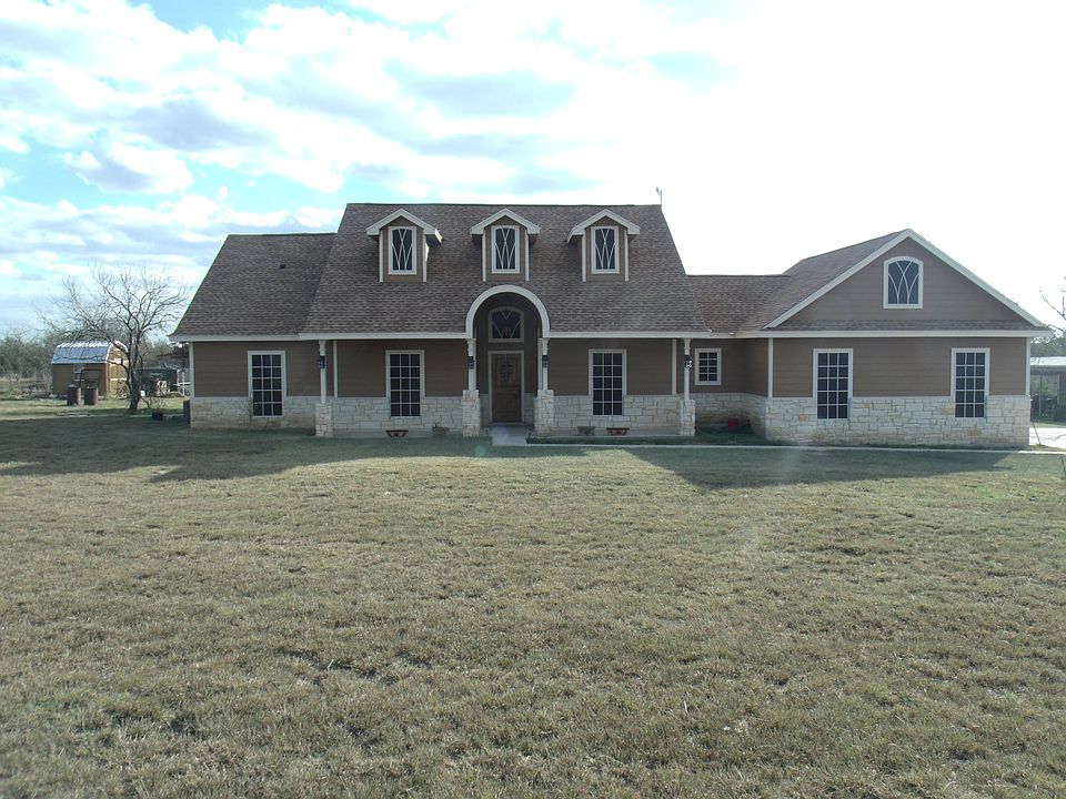 1st image of 1839 Fm 2824