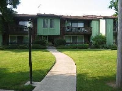 1st image of 736 E Glenwood Dyer Rd #2A
