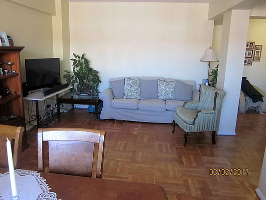 Sold by Benjamin Realty Since 1980 | media 14