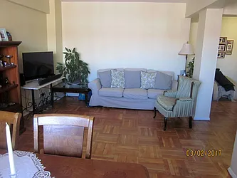 Sold by Benjamin Realty Since 1980