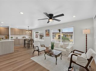 6294 E Marina View Dr #328, Long Beach, CA 90803