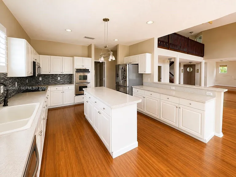 1333 SW 175th Way — Photo 23