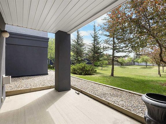 4th image of 2280 S 68th St NE #3104