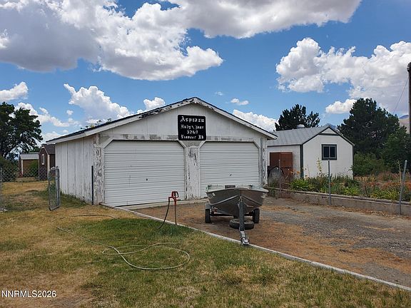 5th image of 5260 Pioneer Dr