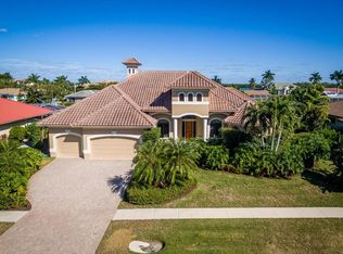 143 Hollyhock Ct #2, Marco Island, FL 34145