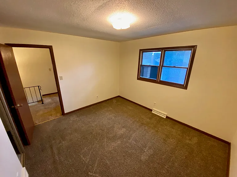 3152 Losey Blvd S #A — Photo 13