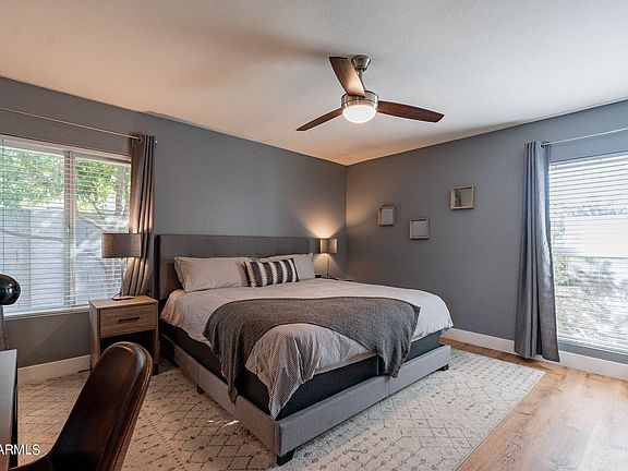 4th image of 6716 E GRANDVIEW Drive
