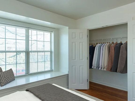 2nd image of 416 Sussex Ave #11153179