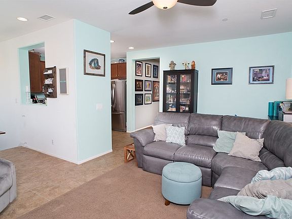 4th image of 27941 Avalon Dr #14