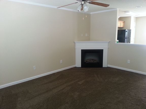 4th image of 145 Lossie Ln