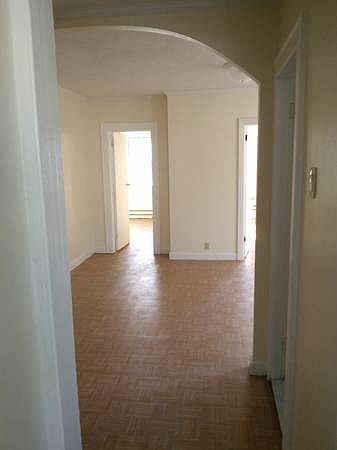 1st image of 3024 21st St