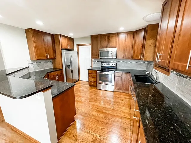 8863 Himark Ln — Photo 5