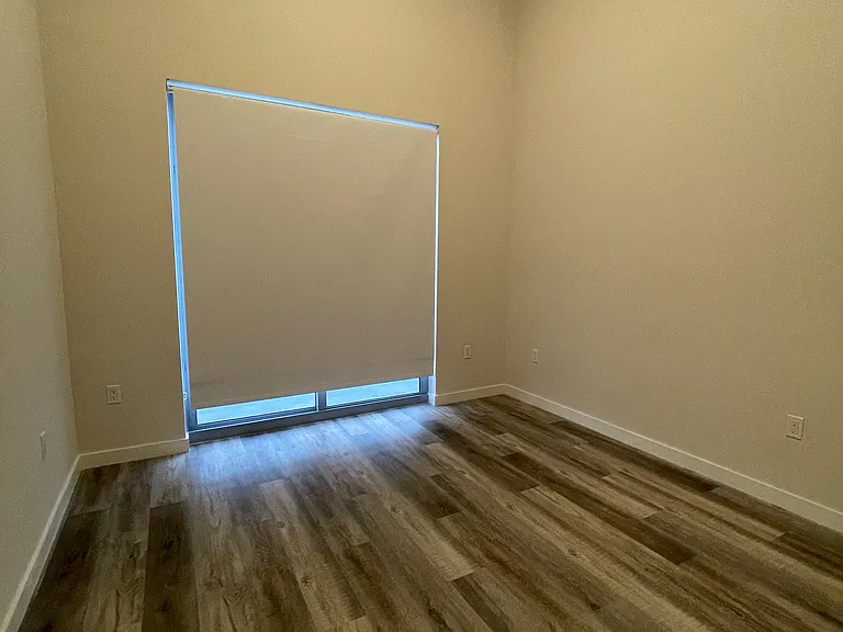 9200 S Dadeland Blvd #B58 — Photo 3