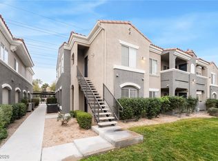 10245 S Maryland Pkwy UNIT 154, Las Vegas, NV 89123