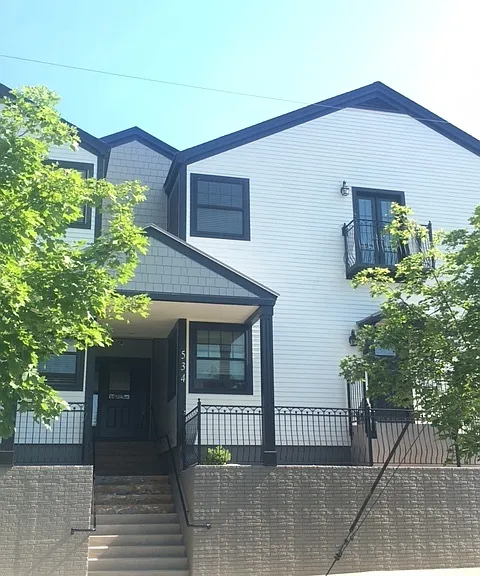 534 E Front St — Photo 11