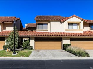 9823 Lewis Ave, Fountain Valley, CA 92708