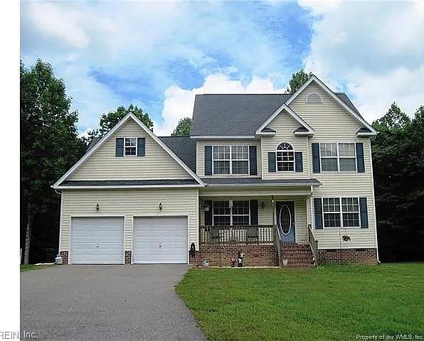 1st image of 9155 Marlfield Rd