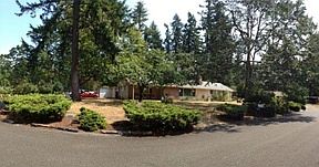 2nd image of 10305 Lyris Ct SW
