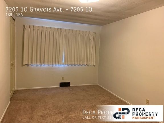 5th image of 7205-1O Gravois Ave #7205-1O