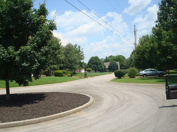 5th image of 2765 Wiltshire Ct