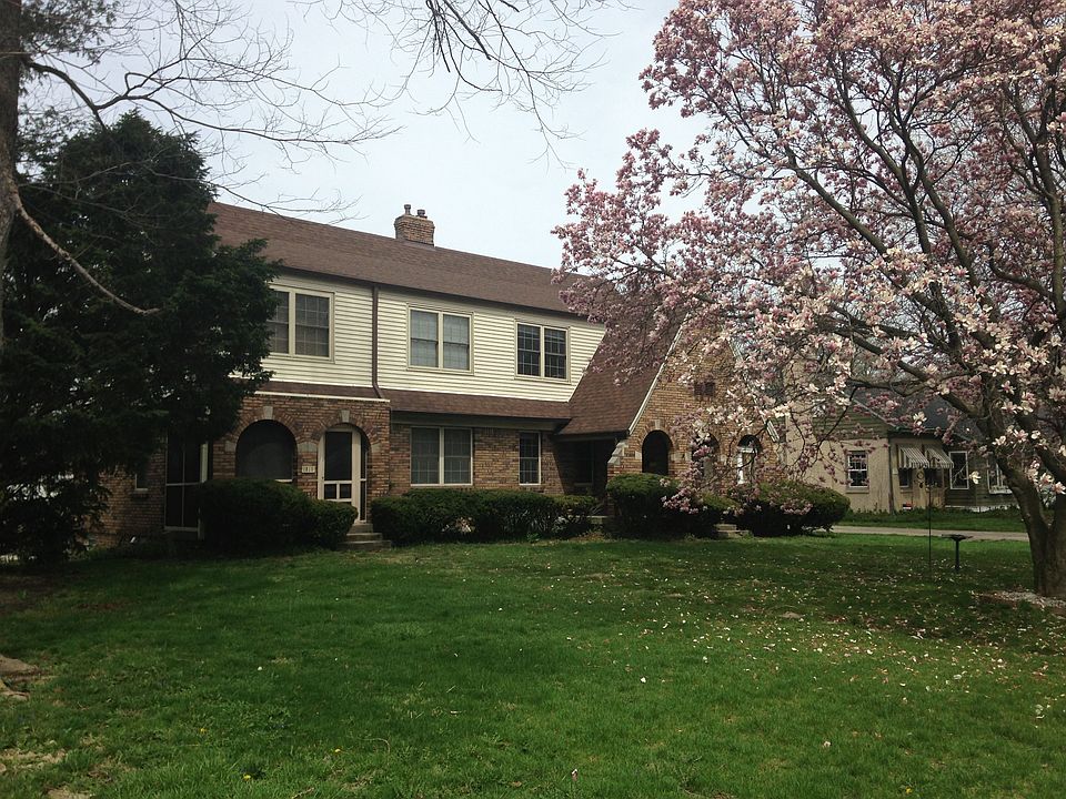 1st image of 1510 Kessler Blvd E Dr