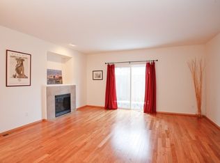 16218 1st Pl W, Bothell, WA 98012