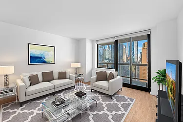 Sold by Level Group