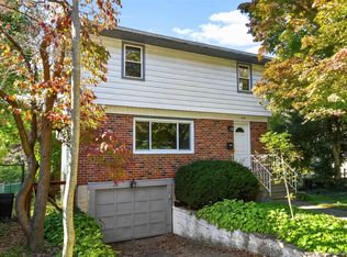 219 Dante Avenue, Tuckahoe, NY 10707