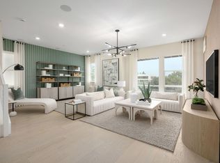 2464 Willow Way, San Mateo, CA 94403