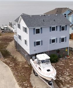 2001 Harbour View Dr LOT 3, Kill Devil Hills, NC, 27948