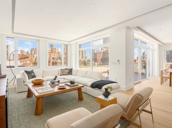 420 East 75th Street image 1 of 19