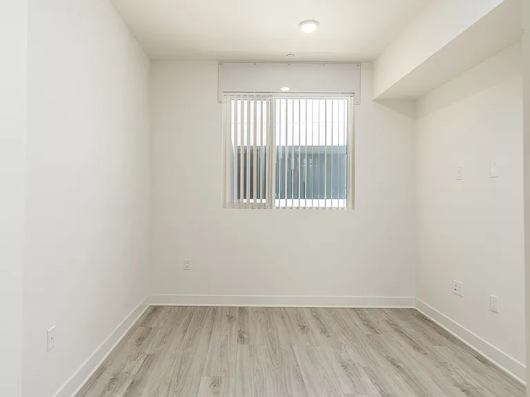 Welcome to Soul Noho. Now Leasing! — Photo 28