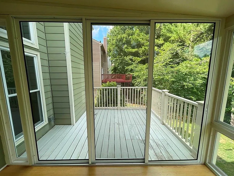 13580 Weycroft Cir — Photo 10