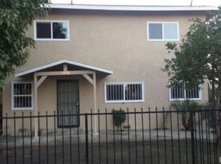 3915 Velma Ave, El Monte, CA 91731