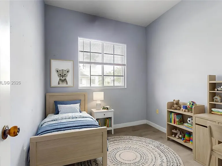 373 NE 26th Pl #201 — Photo 14