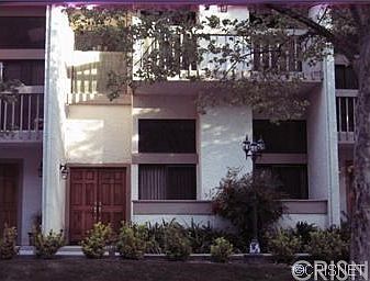 1st image of 26116 Alizia Canyon Dr Unit B