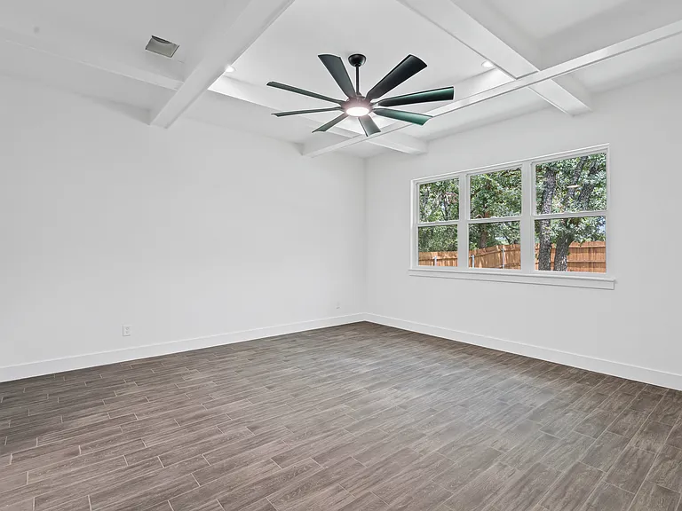 3501 Williamson Rd — Photo 20