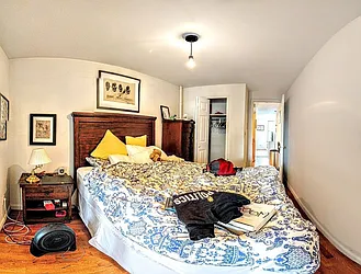 Rented by Capital Property Advisor