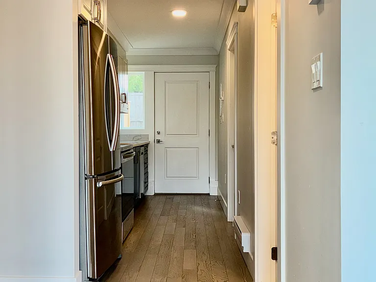 3248 Sherman Rd #119 — Photo 8