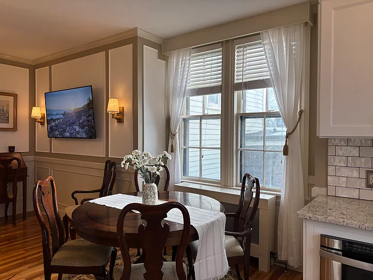 45 Ayrault St #8 — Photo 19