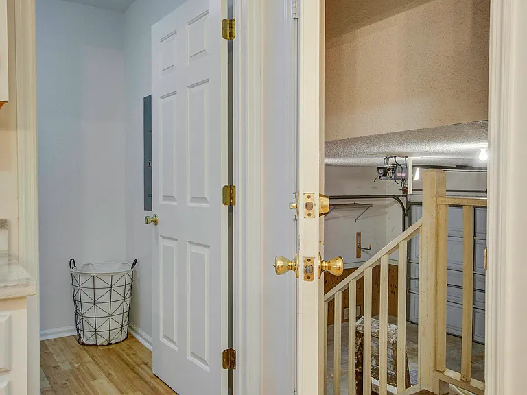 1450 Fort Lamar Rd — Photo 24