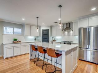 2354 Peavy Pl, Dallas, TX 75228