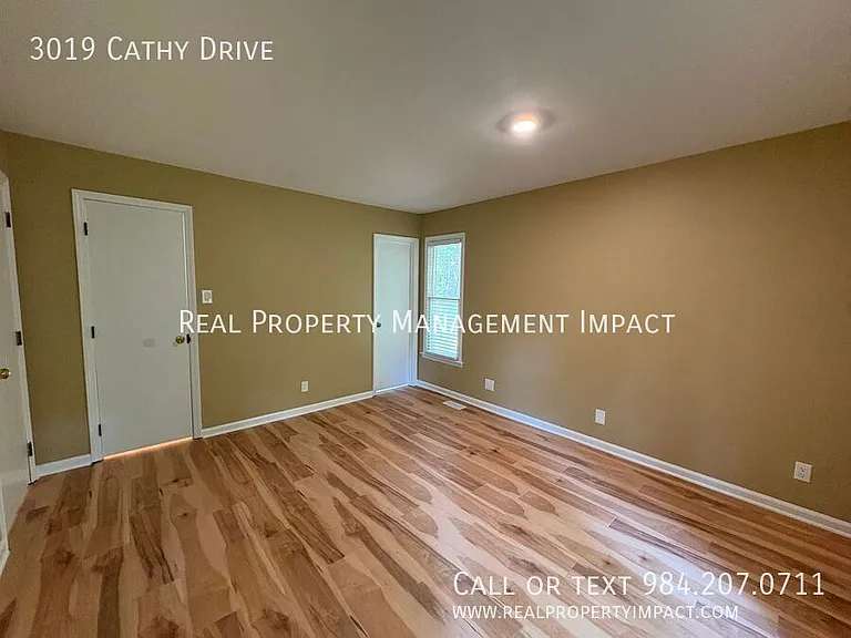 3019 Cathy Dr — Photo 20