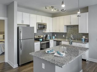 The Beacon at Gateway Apartments, Scarborough, ME 04074