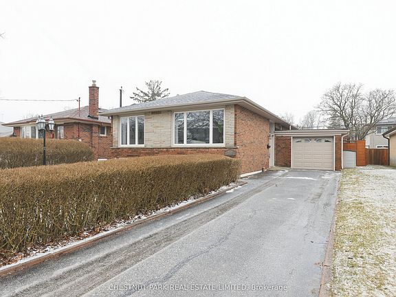 2nd image of 232 Livingston Rd