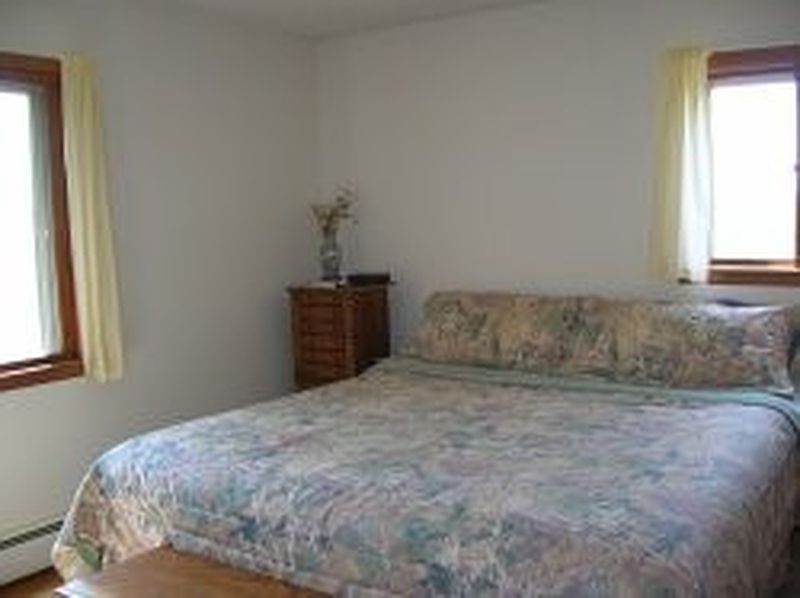 2nd image of 53 FEATHERBED Lane