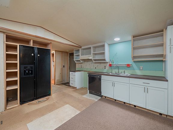 5th image of 3733 Northwood Drive