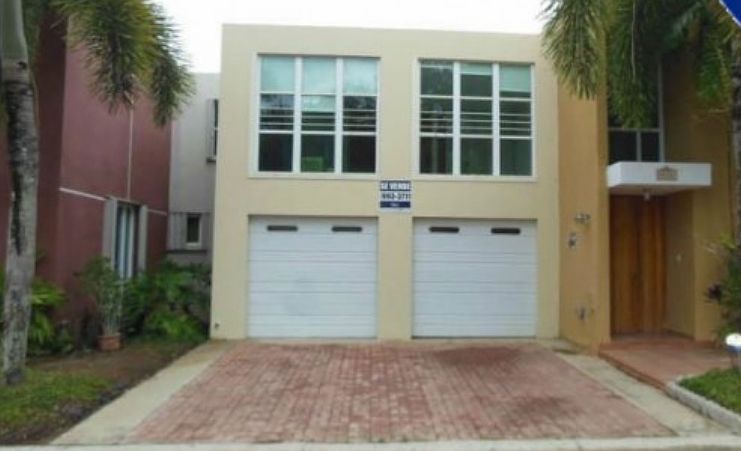 RW36 Riverwalk En Encantada, Trujillo Alto, PR 00976 | Zillow