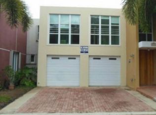 RW36 Riverwalk En Encantada, Trujillo Alto, PR 00976