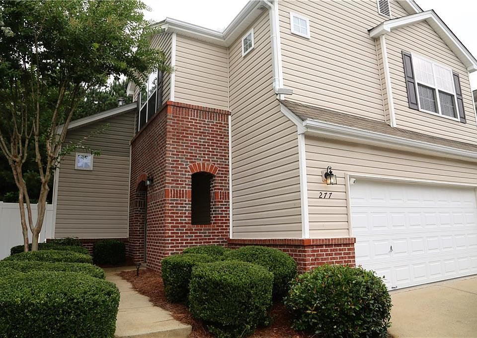 277 Hiawassee Dr, Woodstock, GA 30188 Zillow